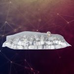 BNC KONNEKTÖR ALÜMINYUM 100LÜ PAKET