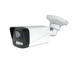 O-KAM 2031 AHD 2MP, 3.6MM 3MP LENS 4 ARRAY WARMLED PLASTİC KAMERA