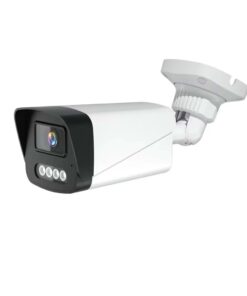 O-KAM 2031 AHD 2MP, 3.6MM 3MP LENS 4 ARRAY WARMLED PLASTİC KAMERA