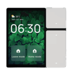 Ninova 3.4" Akıllı Mini Kontrol Paneli