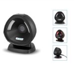 VP-6000 BARKOD OKUYUCU