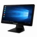 ANYPAY A2D 18.5'’ i5 4. NESİL 8GB RAM 256 GB M2SATA HDD