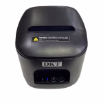 DKT B823 TERMAL ADİSYON FİŞ YAZICI usb+eth