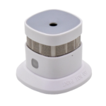 Ninova Zigbee Duman Sensörü