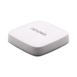 Ninova Zigbee Gateway