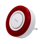 Ninova Kablosuz İç Ortam Siren