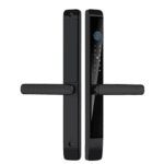 Ninova Akıllı Alüminyum Kapı Kilidi NAK8