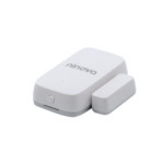 Ninova Zigbee Kapı ve Pencere Sensörü