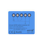 Ninova Zigbee Kuru Kontak Modül