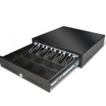 MK 410 PARA ÇEKMECESİ