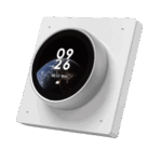 Ninova Akıllı Rotary Kontrol Paneli