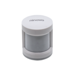 Ninova Zigbee PIR Hareket Sensörü