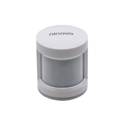 Ninova Zigbee PIR Hareket Sensörü