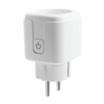 Ninova Zigbee Akıllı Priz