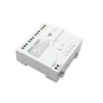 Ninova Zigbee 4'lü Role Modülü