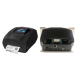 SBARCO T4DE BARKOD YAZICI - Görsel 2