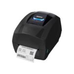 SBARCO T4DE BARKOD YAZICI