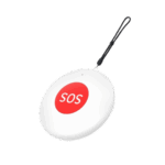 Ninova Zigbee Sos Butonu