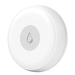 Ninova Zigbee Su Baskın Sensörü