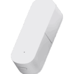 Ninova Zigbee Titreşim Sensörü