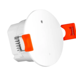 Ninova Zigbee Varlık Sensörü Sıva Altı