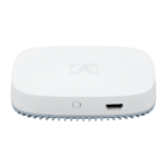 Ninova Varlık Sensörü Sıva Üstü