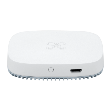 Ninova Varlık Sensörü Sıva Üstü