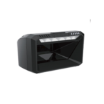 SUPERLEAD VP-7708 2D MASA TİPİ BARKOD OKUYUCU